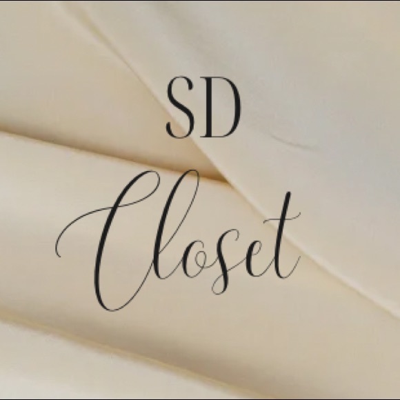 sdcloset_